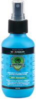 Anti-Mosquito Spray