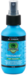 Mz05-60_mozziegear-mosquito-spray-100ml_thumb