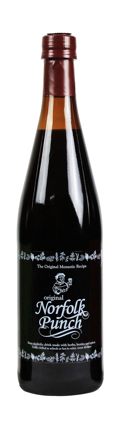 Np01-12_norfolk_punch_original_700ml_2_