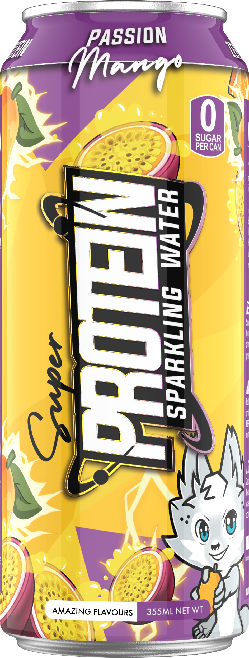 Nx01-12-nexus-passion