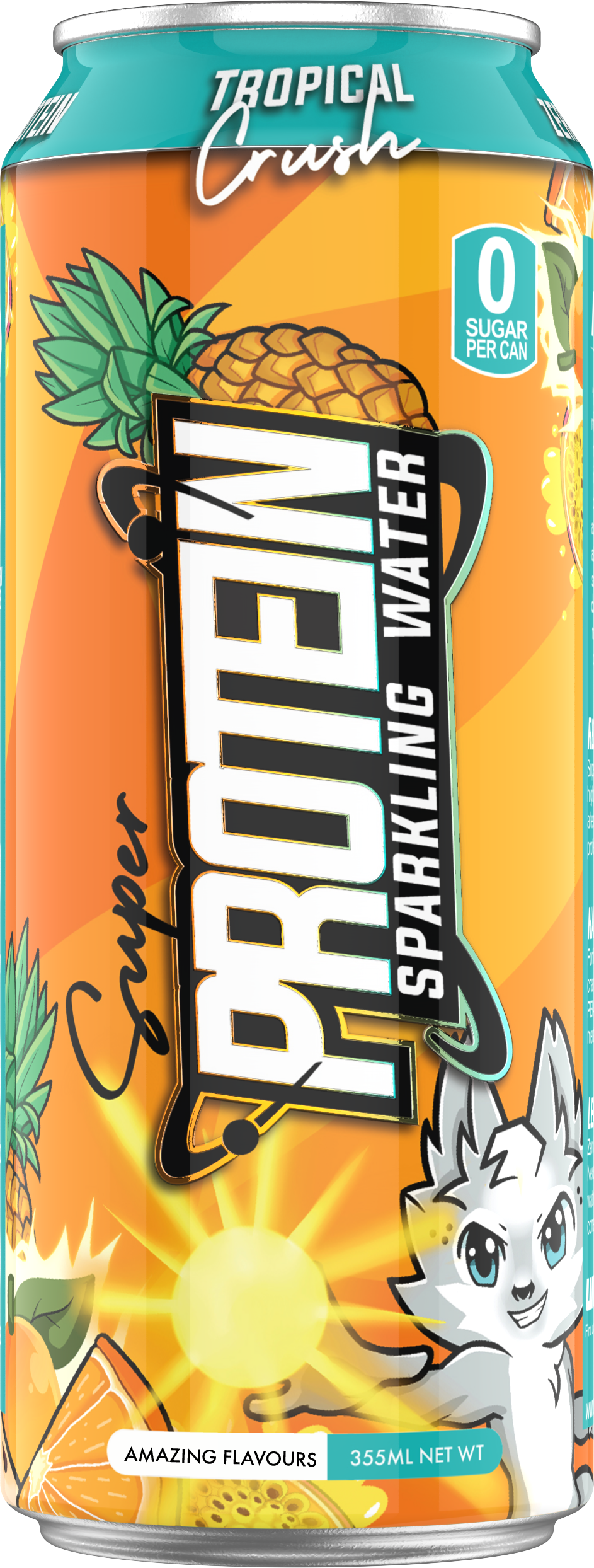 Nx02-12-nexus-tropical