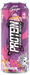 Nx05-12-nexus-grape_2_thumb