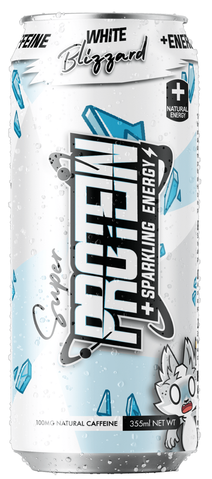 Nx07-12-nexus-white-blizzard-sparkling-water