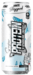 Nx07-12-nexus-white-blizzard-sparkling-water_thumb