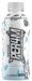 Nx08-12-nexus-white_blizzard_thumb