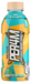 Nx09-12-nexus-sour-pineapple_thumb