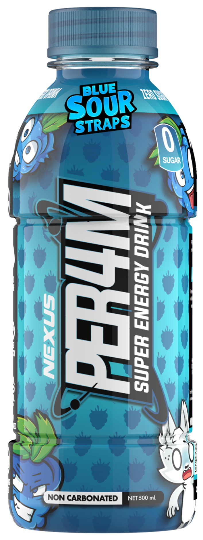 Nx11-12-nexus-blue-sour-straps