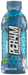 Nx11-12-nexus-blue-sour-straps_thumb