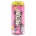 Nx12-12-nexus-pink-lemonade-protein-water_thumb