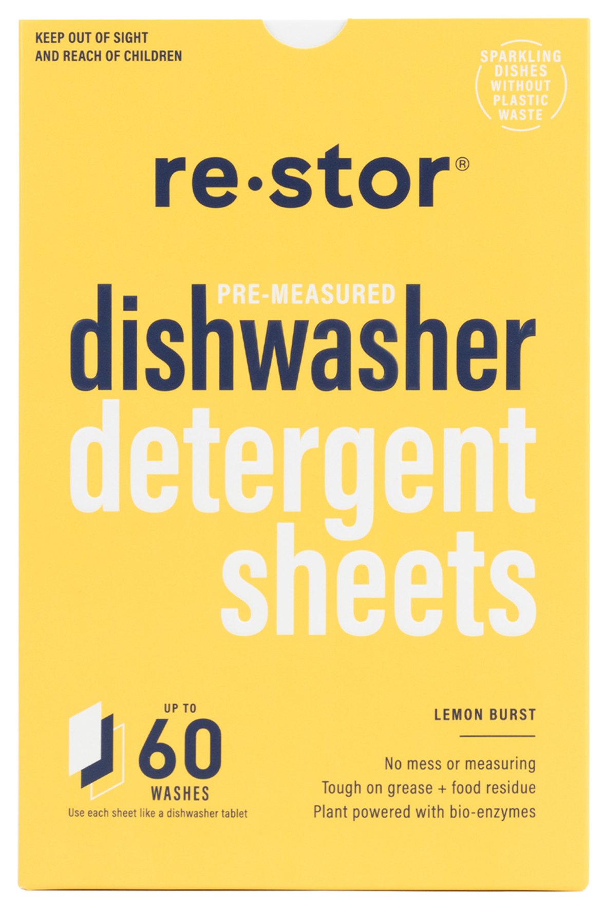 Res03-restor-dishwasher-sheets-170g