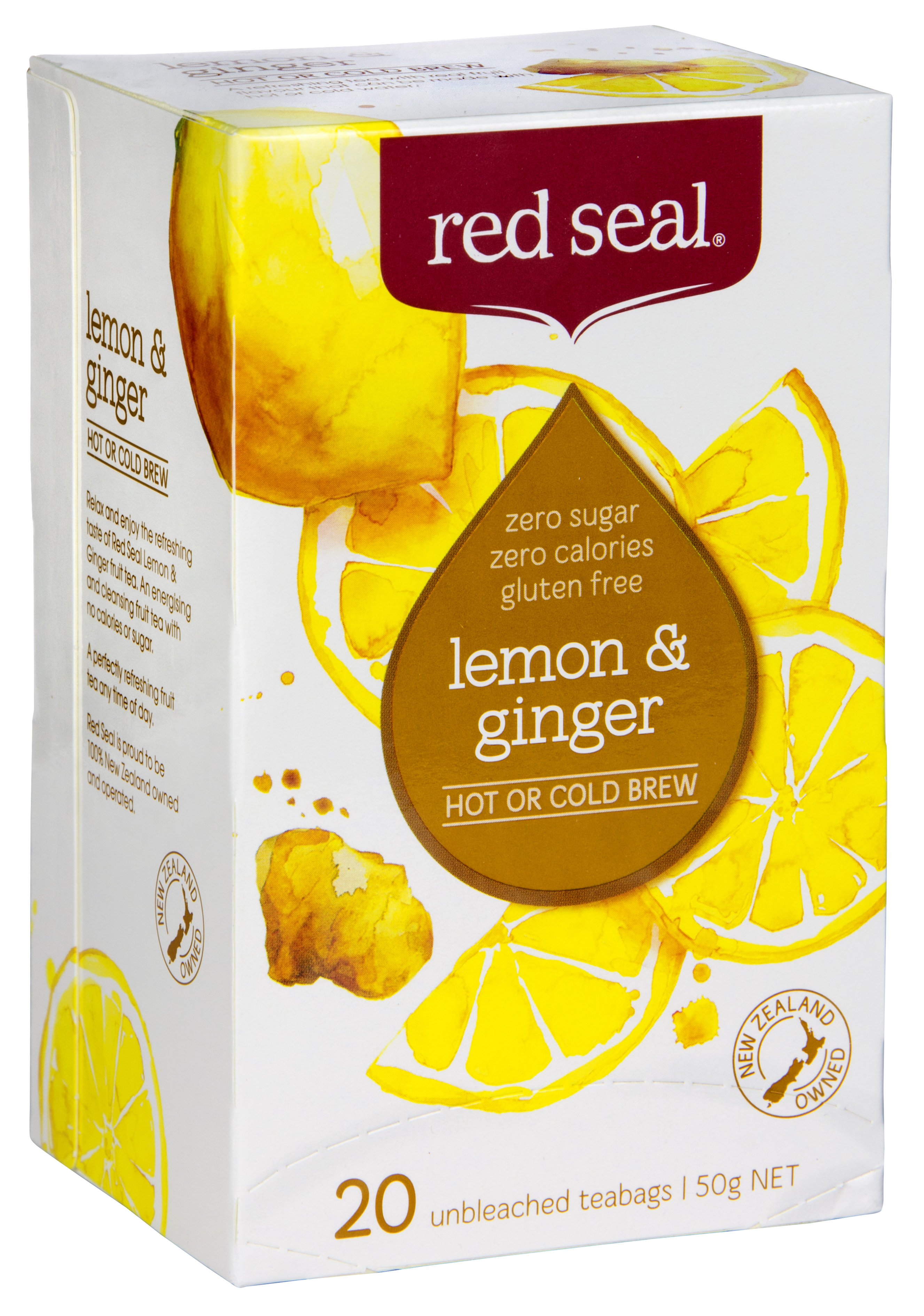 Rs04-36_red_seal_lemon___ginger_20tbags_hires