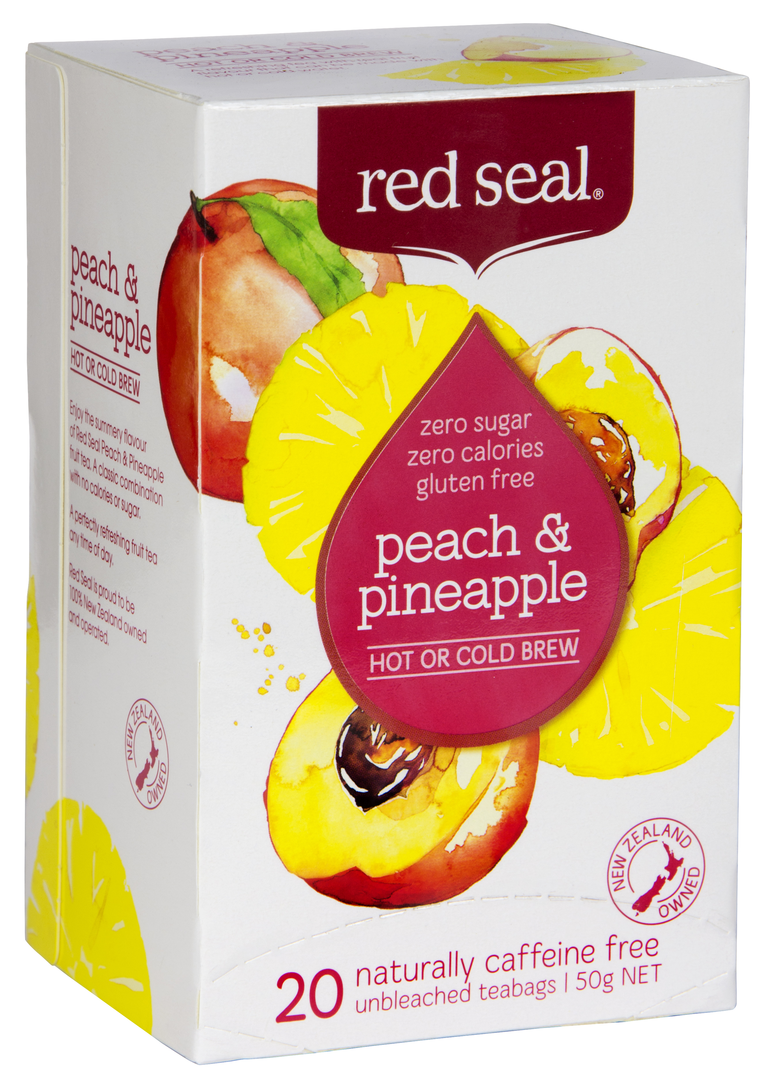 Rs05-36_red_seal_peach___pineapple_20tbags_hires