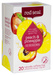 Rs05-36_red_seal_peach___pineapple_20tbags_hires_thumb