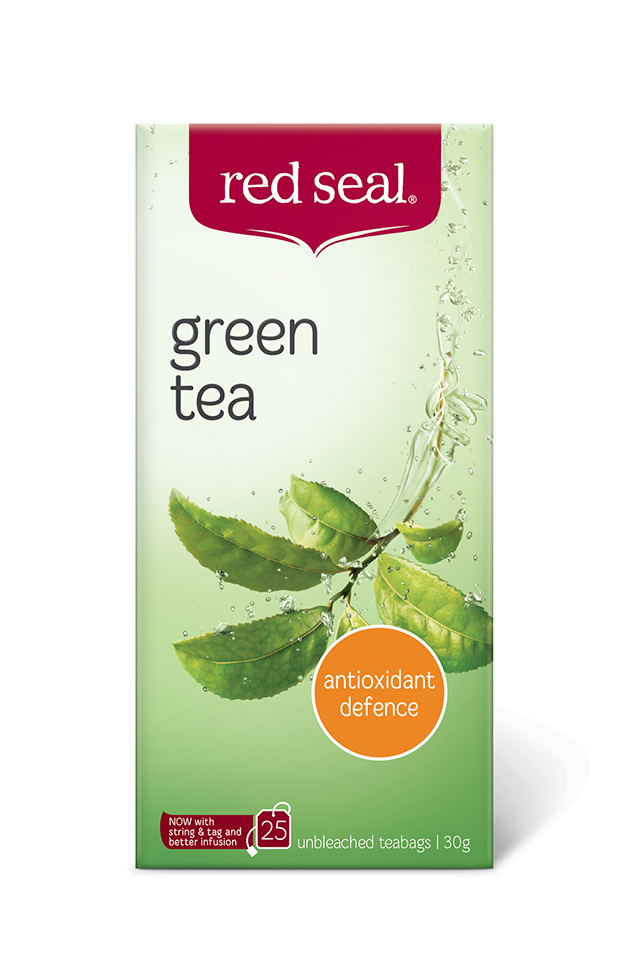 Rs09-24_red_seal_green_tea_25s