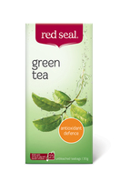 Green Tea 25 bags