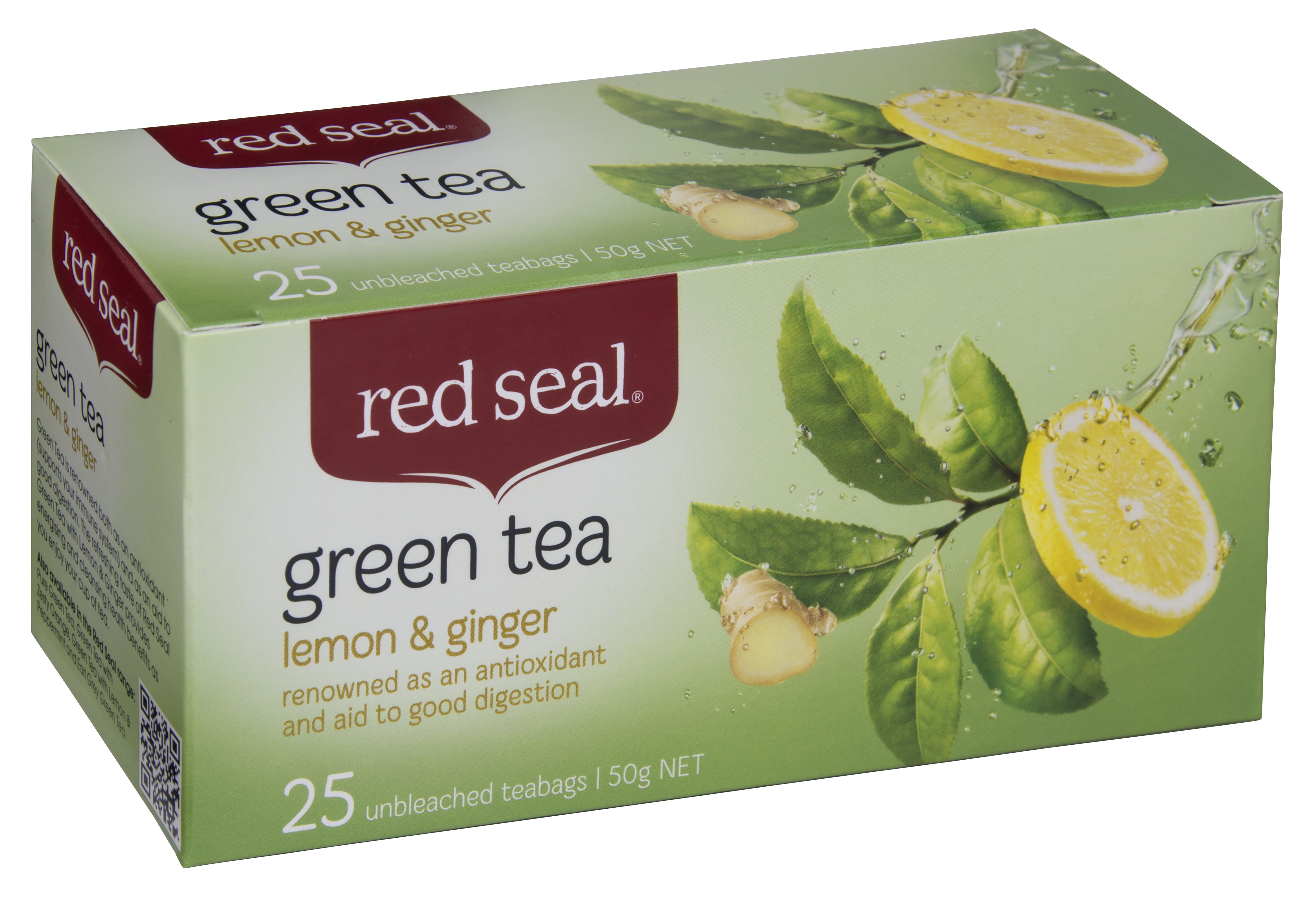 Rs10_24_red_seal_green_tea_lemon___ginger_25s_hires