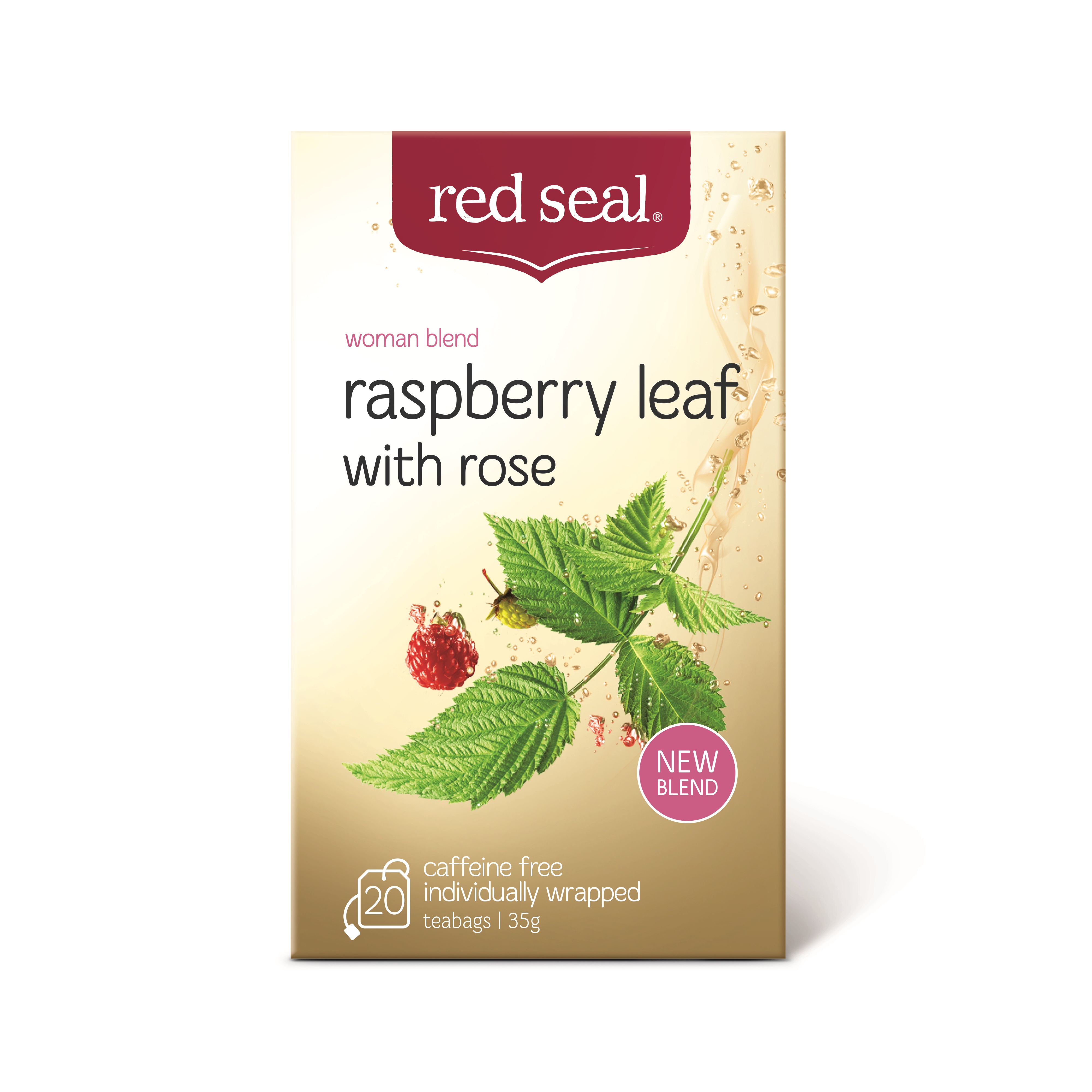 Rs13-24-redseal-raspberryleafwithrose-tea-20teabags-35g