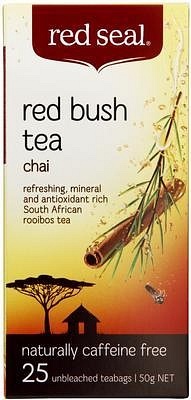Rs15-24_red_seal_red-bush-chai-25ts