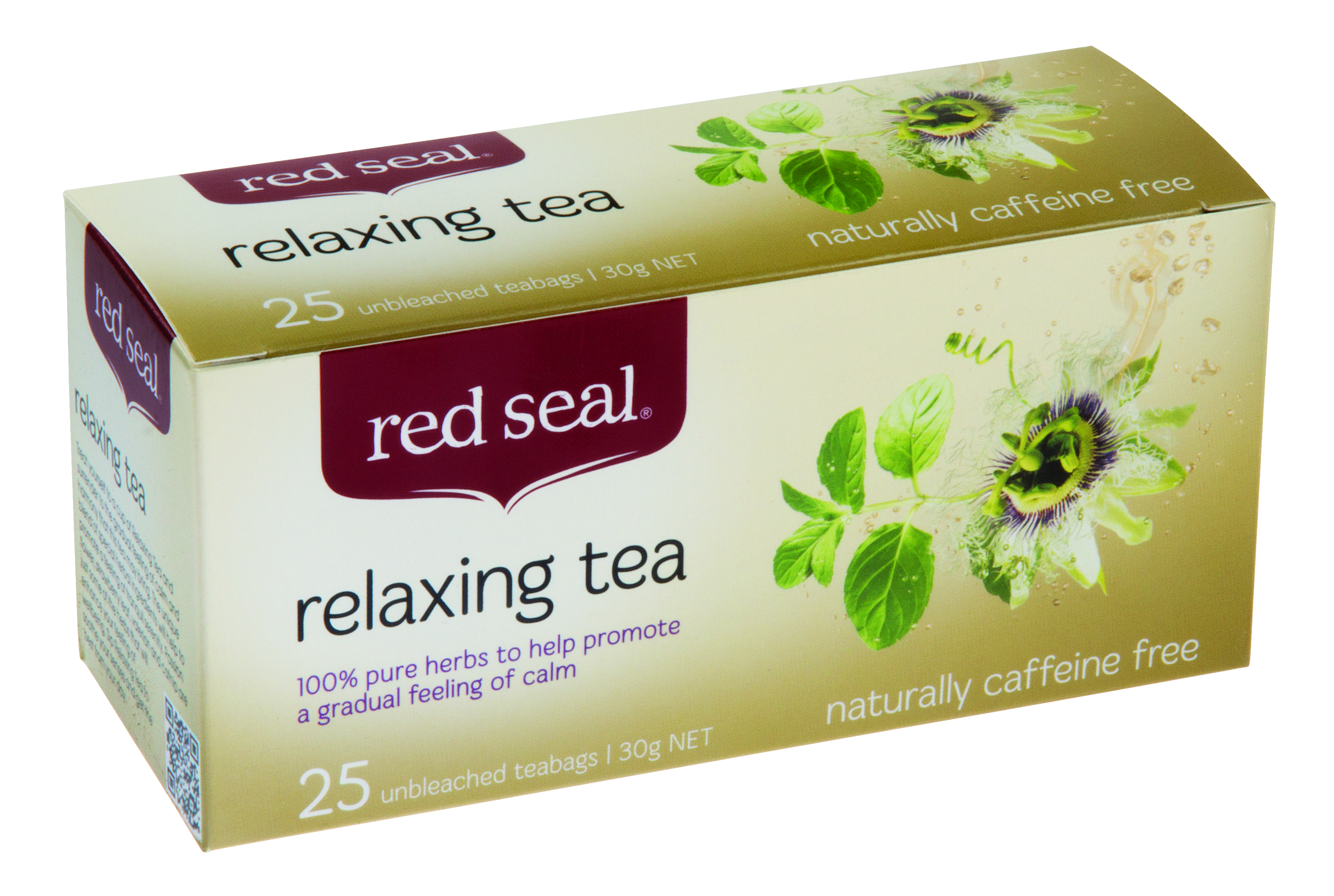 Rs16-24_red_seal_relaxing_tea_25s_hires