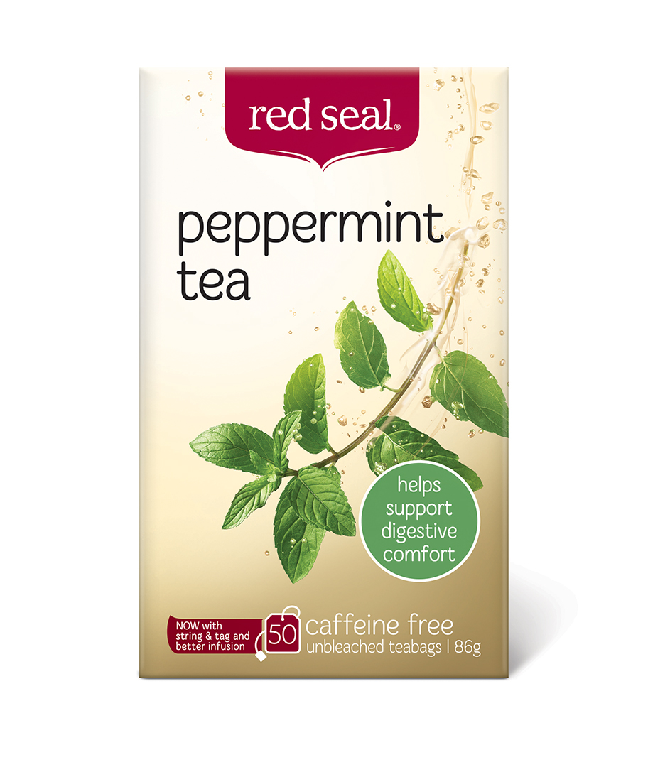 Rs21-12_red_seal_peppermint_50s