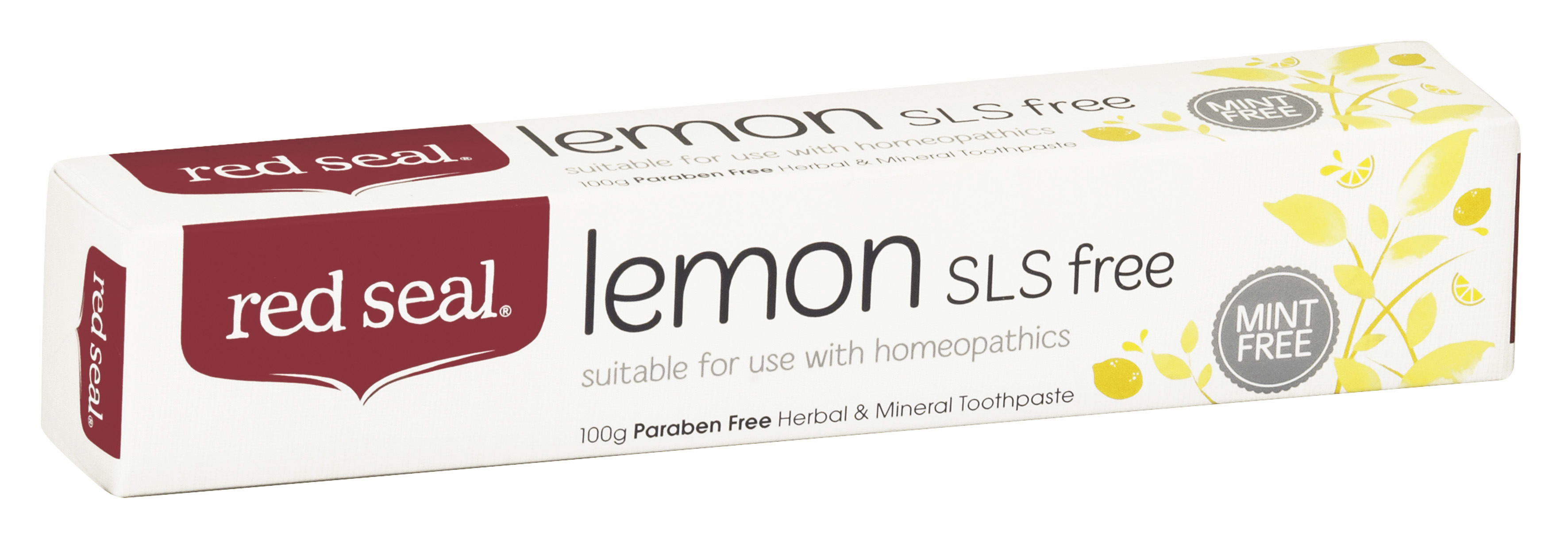 Rs25-12_red_seal_lemon_sls_free_toothpaste