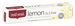 Rs25-12_red_seal_lemon_sls_free_toothpaste_thumb