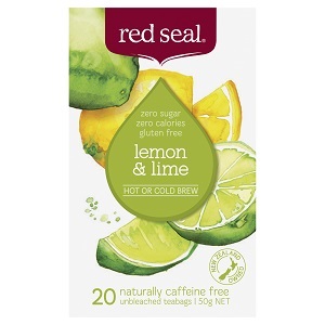Rs33-32_red_seal_fruit_tea_lemon___lime_20bags