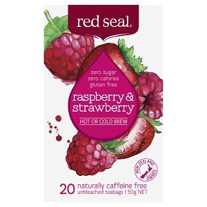 Rs34-32_red_seal_fruit_tea_raspberry__strawberry_20bags