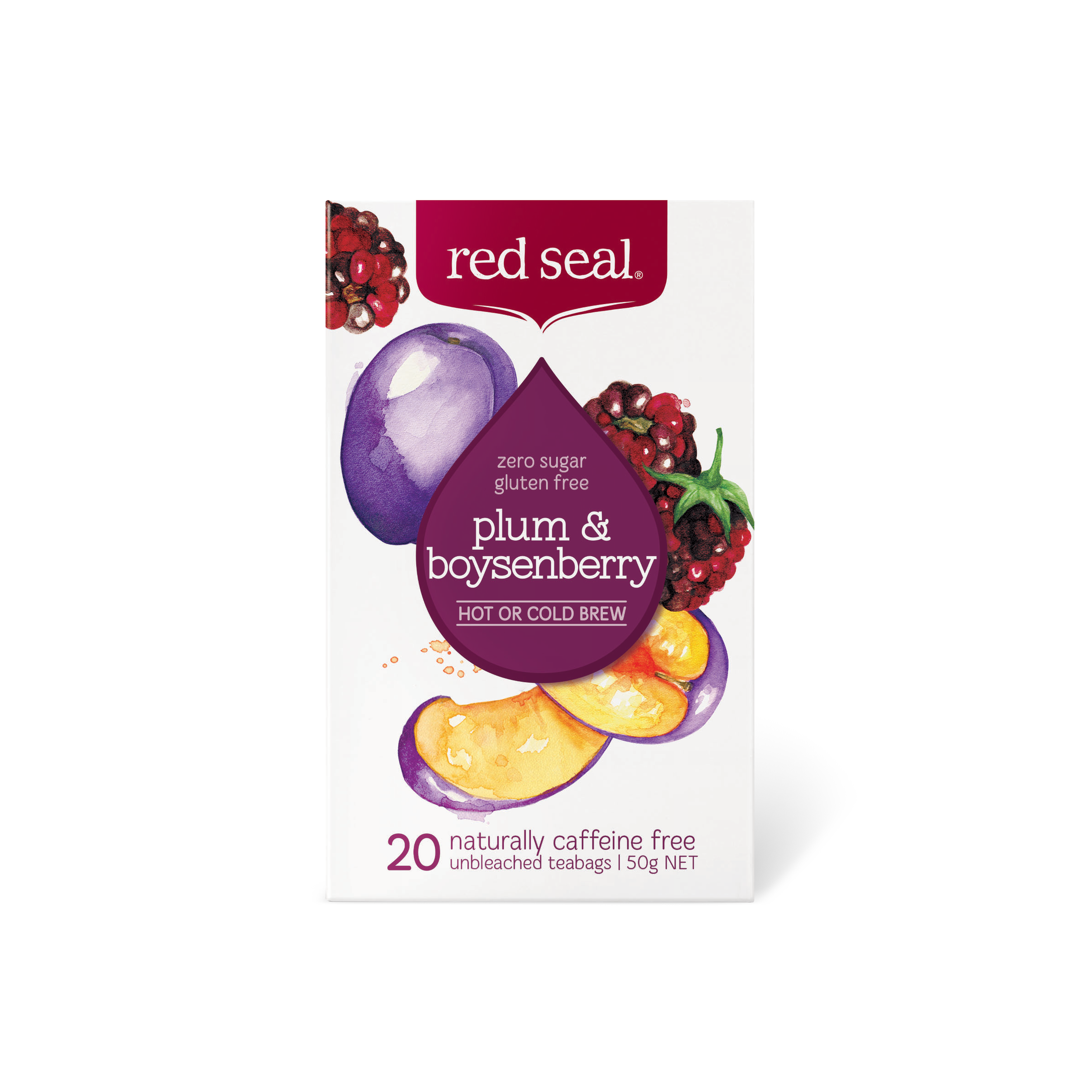 Rs37-32_red_seal_fruit_tea_plum_boysenberry_20bags