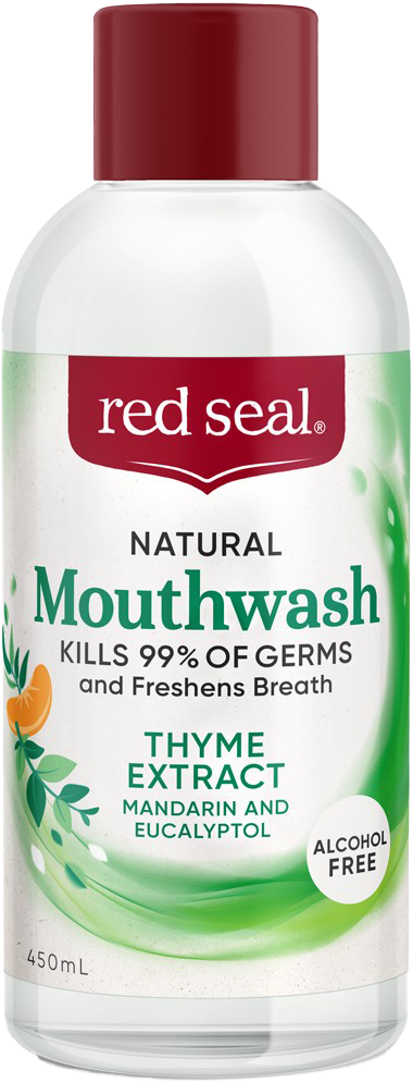 Rs44-36_red-seal-mouthwash-thyme-extract-450ml