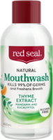 Mouthwash-Natural-Thyme Extract