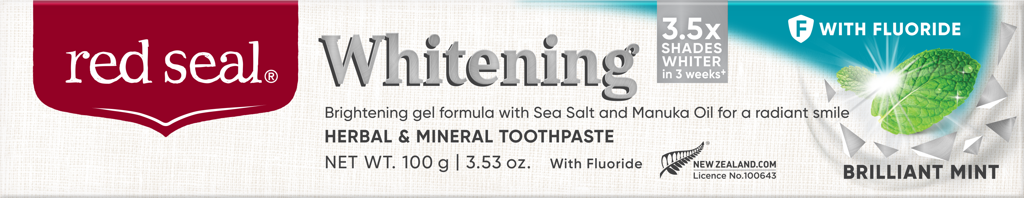 Rs48-12_red-seal-whitening-fluoride-100g-2