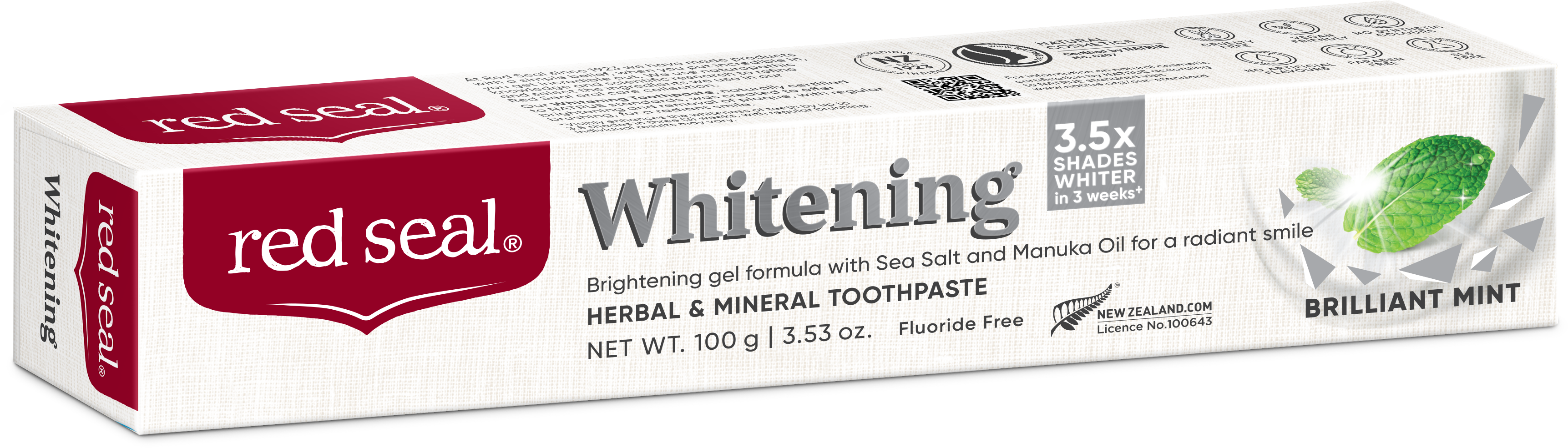 Rs49-12_red-seal-whitening-100g