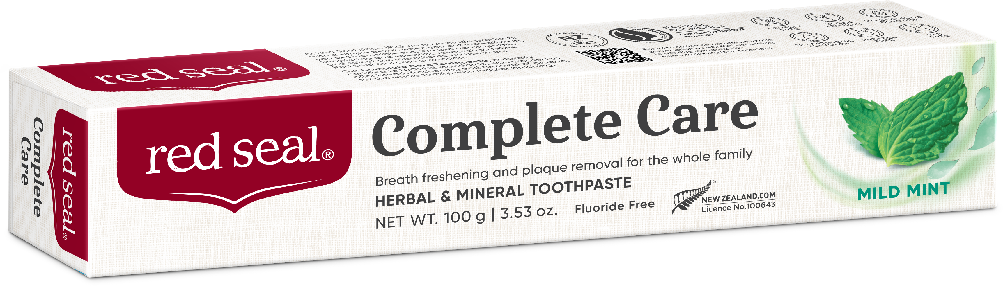 Rs51-12_red-seal-complete-care-100g