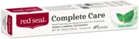 Complete Care Mild Mint Toothpaste