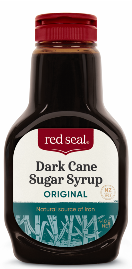 Rs55-cane_syrup_original
