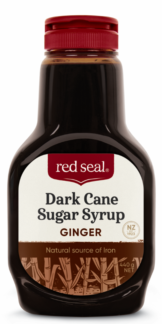 Rs56-cane_syrup_ginger