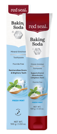 Rs57-12_baking_soda_hpa