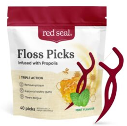 Rs58_red_seal_toothpicks