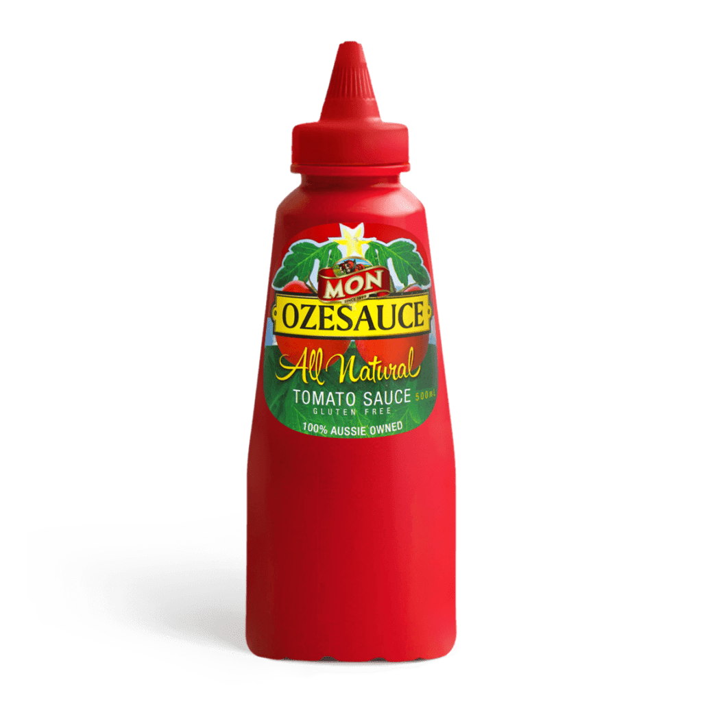 Ms04-8_mon_ozesauce_squeezy
