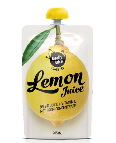 Rsj01b_really_juice_squeezed_lemon