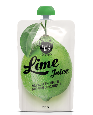 Rsj02b_really_juice_squeezed_lime