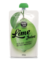 Lime Juice