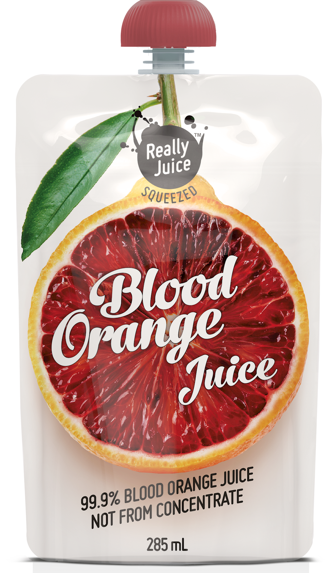 Rsj03b_really-juice-squeezed-blod-orange-juice-8x285ml