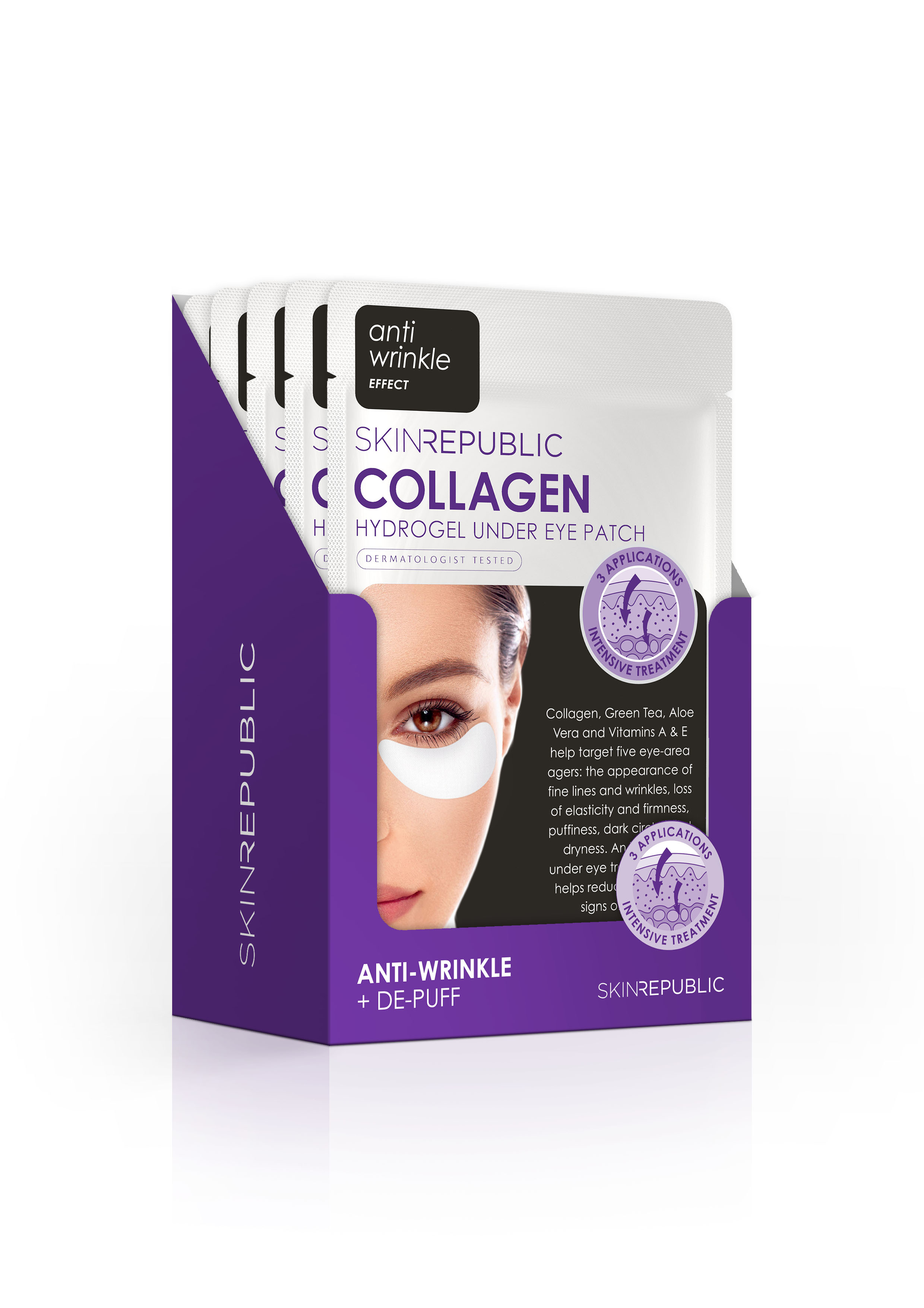 Sk07-10_skin_republic_collagen_hydrogel_under_eye_patch_retail_box