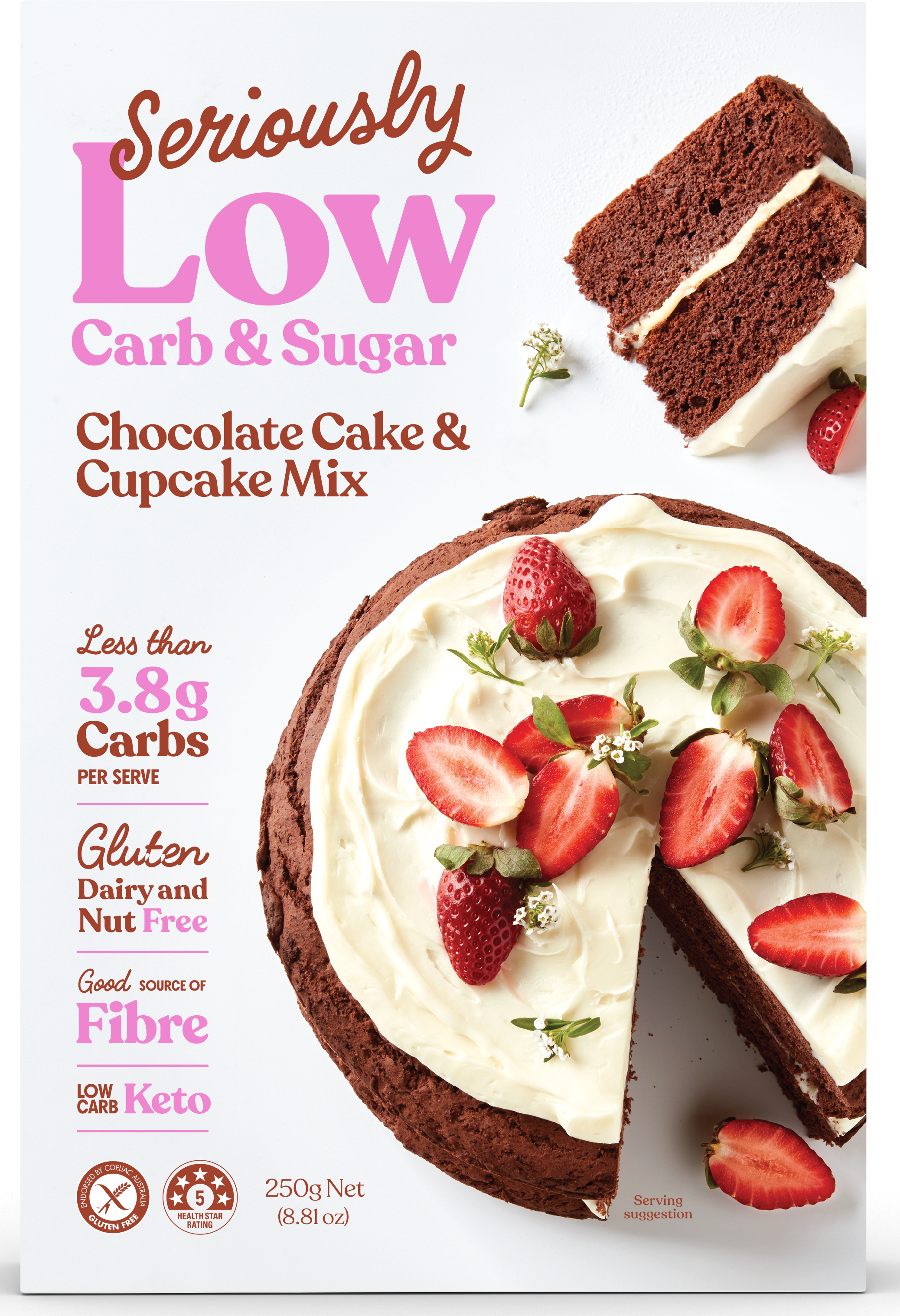 Slc02-5-seriously-low-carb-chocolate-cake-250g