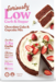 Slc02-5-seriously-low-carb-chocolate-cake-250g_thumb