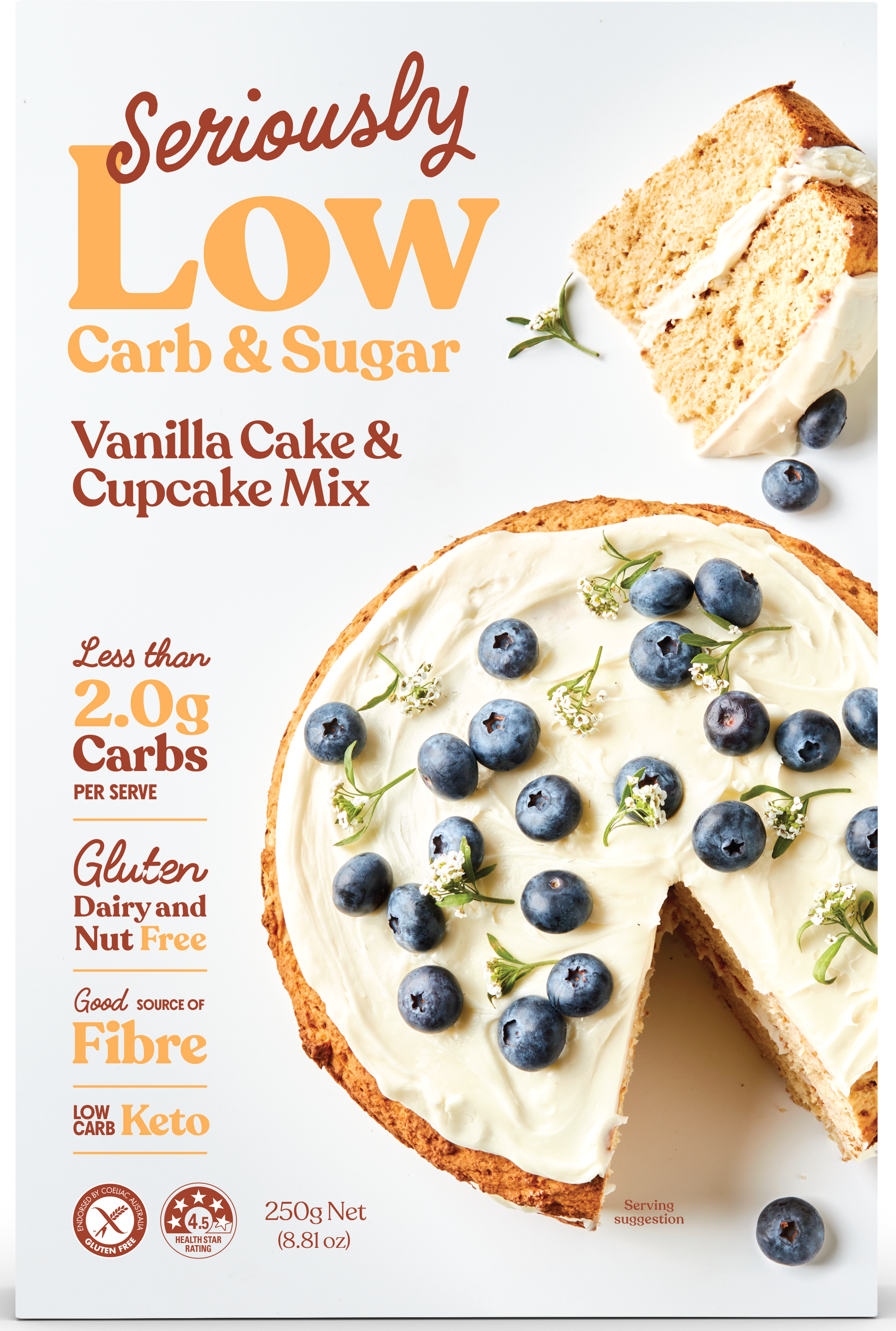 Slc03-5-seriously-low-carb-vanilla-cake-250g