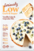 Slc03-5-seriously-low-carb-vanilla-cake-250g_thumb