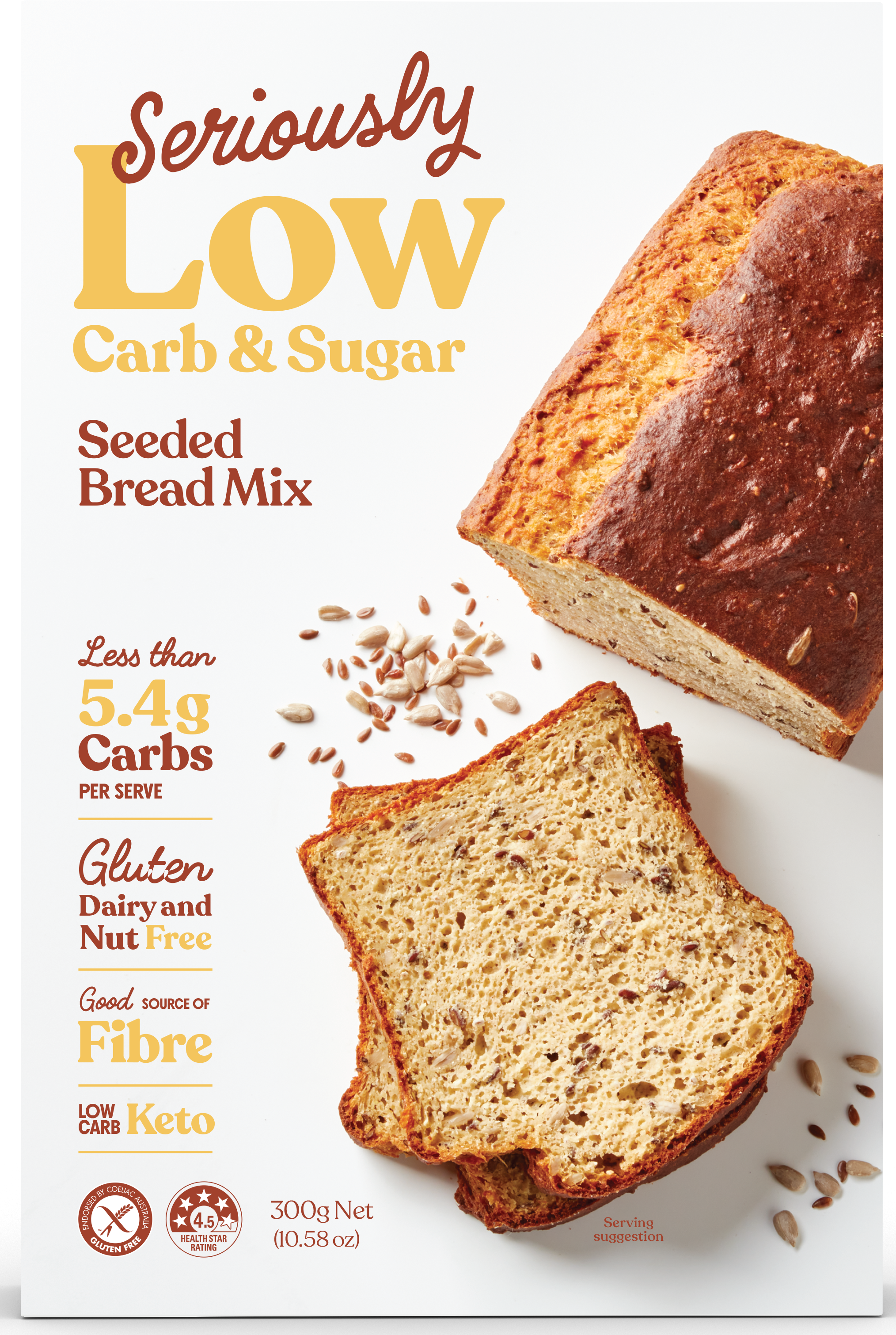 Slc04-5-seriously-low-carb-seeded-bread-mix-300g